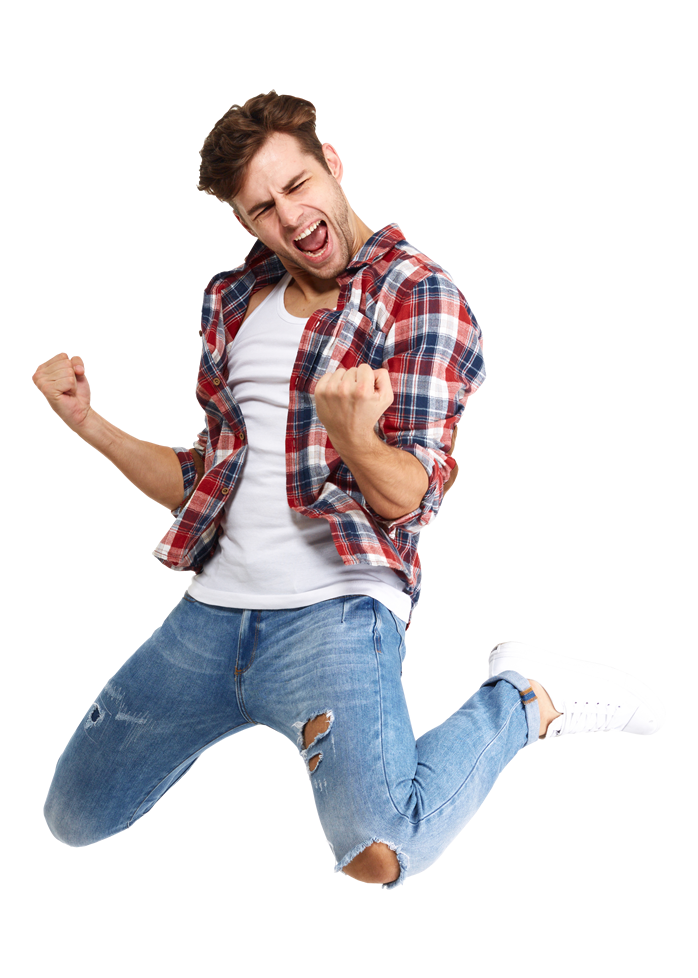 Crédito de libre inversión