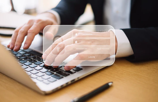 Política de Tratamiento de Datos Personales