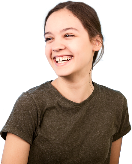 Credito rapido libre destino