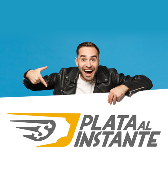 Credito libre inversion