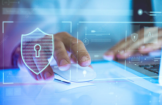 Ley 1266 de habeas data