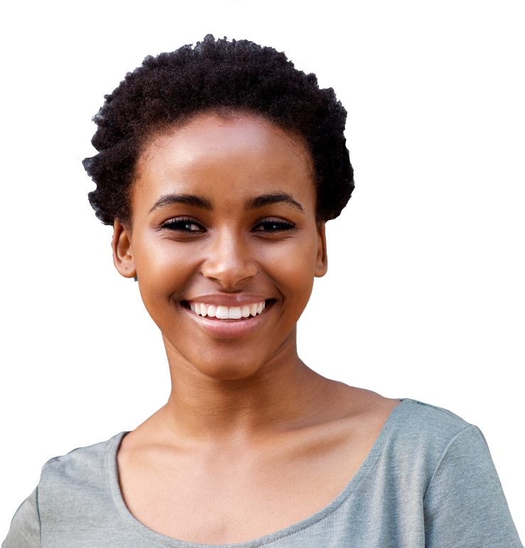 Plata al Instante Bogota