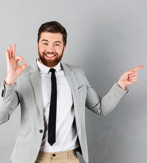 Plata al instante Cali