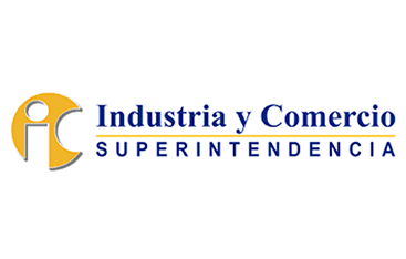 Superintendencia de Industria y Comercio