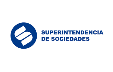 Superintendencia de sociedades