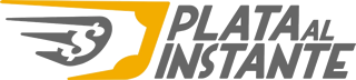 plataalinstante.com